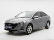 Hyundai Solaris II Рестайлинг Борисоглебск  - изображение 2