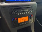 Citroen C4 I Оренбург  - изображение 29