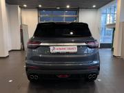 Geely Coolray I Чебоксары  - изображение 36