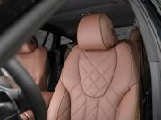 BMW X6 III (G06) Рестайлинг Москва  - изображение 40