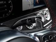 Mercedes-Benz E-Класс AMG V (W213) Краснодар  - изображение 47