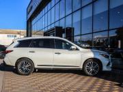 Infiniti QX60 I Рестайлинг Калуга  - изображение 21
