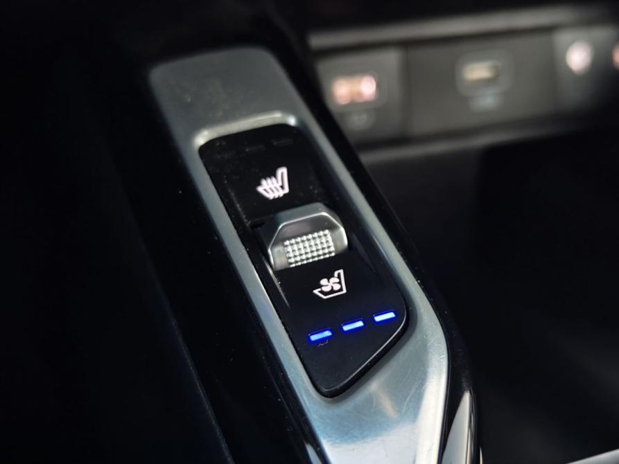 Kia Sorento IV Санкт-Петербург  - изображение 12