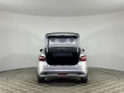 Lada (ВАЗ) Vesta I Рестайлинг (NG) Воронеж  - изображение 29