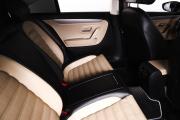Volkswagen Passat CC I Рестайлинг Пермь  - изображение 35