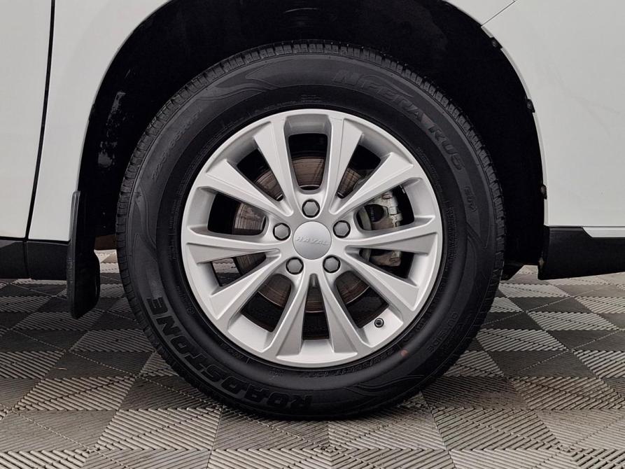 Haval M6 II Псков  - изображение 21