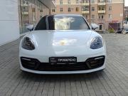 Porsche Panamera II Рестайлинг Казань  - изображение 24