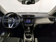 Nissan X-Trail III Рестайлинг Москва  - изображение 22