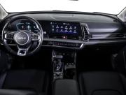 Kia Sportage V Москва  - изображение 35