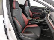 Geely Coolray I Рестайлинг Москва  - изображение 54