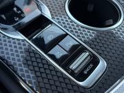Hongqi HS3 Екатеринбург  - изображение 65