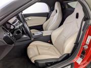 BMW Z4 III (G29) Москва  - изображение 57