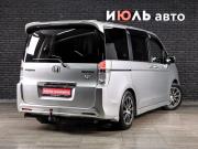 Honda Stepwgn IV Екатеринбург  - изображение 26