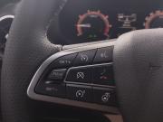 Lada (ВАЗ) Iskra Минеральные Воды  - изображение 29