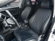 Hyundai i30 II Ростов-на-Дону  - изображение 29