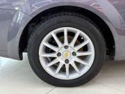 Chevrolet Lacetti I Ярославль  - изображение 66