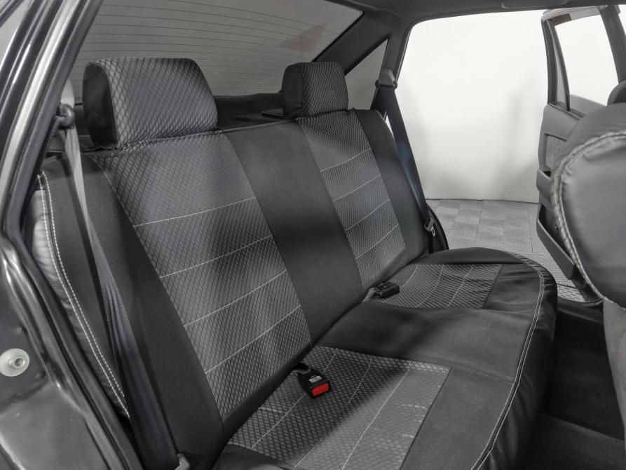 Daewoo Nexia I Рестайлинг Нижний Новгород  - изображение 11
