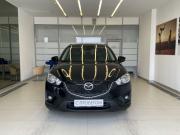 Mazda CX-5 I Новосибирск  - изображение 17