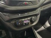 Lada (ВАЗ) Vesta I Самара  - изображение 27