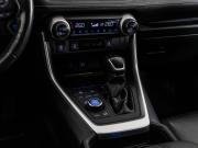 Toyota RAV4 V (XA50) Санкт-Петербург  - изображение 39