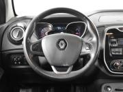 Renault Kaptur I Казань  - изображение 34
