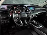 Haval Jolion I Екатеринбург  - изображение 33