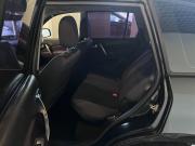Chery Tiggo (T11) I Чебоксары  - изображение 60
