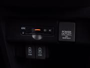 Honda N-WGN I Рестайлинг Кемерово  - изображение 40