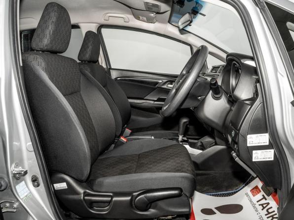 Honda Fit III с пробегом 2013 года, цена 925 000 рублей, 83311 км, хэтчбек, Автокод Объявления