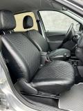 Lada (ВАЗ) Granta I Рестайлинг Альметьевск  - изображение 33