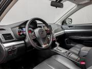 Subaru Outback IV Рестайлинг Москва  - изображение 46