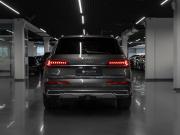 Audi Q7 II (4M) Рестайлинг Москва  - изображение 36