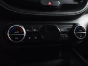 Kia Soul III Кемерово  - изображение 44