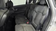 Renault Scenic IV Смоленск  - изображение 37
