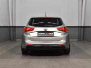 Kia Ceed II Рестайлинг Кемерово  - изображение 24