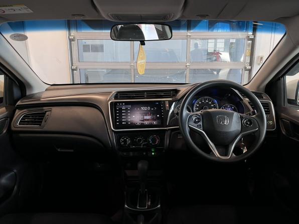 Honda Grace I Рестайлинг с пробегом 2020 года, цена 1 170 000 рублей, 56756 км, седан, Автокод Объявления