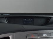 Toyota Venza I Рестайлинг Кемерово  - изображение 48