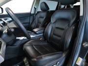 Geely Atlas I Калуга  - изображение 37
