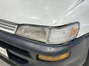Toyota Corolla VII (E100) Новосибирск  - изображение 19