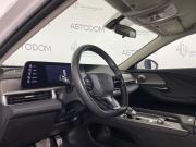 Chery Arrizo 8 Москва  - изображение 31