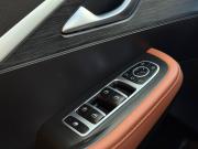 Omoda C5 I Екатеринбург  - изображение 71