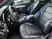 Mercedes-Benz C-Класс IV (W205) Волгоград  - изображение 35
