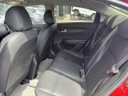 Kia Rio IV Рестайлинг Воронеж  - изображение 29