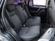 Land Rover Freelander II Рестайлинг Волгоград  - изображение 26