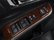 Toyota Camry VII (XV50) Рестайлинг Тюмень  - изображение 40