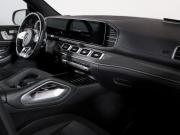 Mercedes-Benz GLE AMG II (V167) Москва  - изображение 41