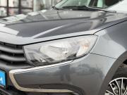Lada (ВАЗ) Granta I Рестайлинг Тверь  - изображение 20