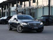 Mercedes-Benz E-Класс V (W213 S213 C238) Москва  - изображение 52