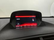 Opel Mokka I Москва  - изображение 41