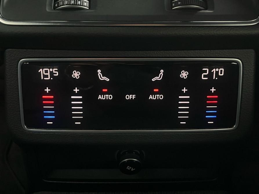 Audi A6 V (C8) Калуга  - изображение 12